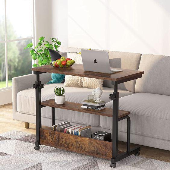 C-shaped sofa table 2.jpg