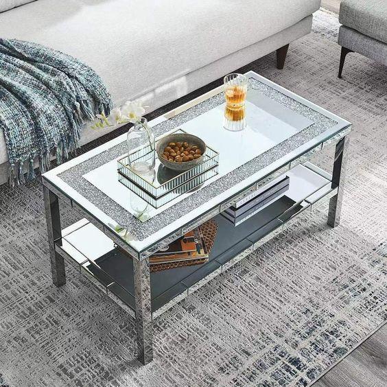 mirrior sofa table.jpg