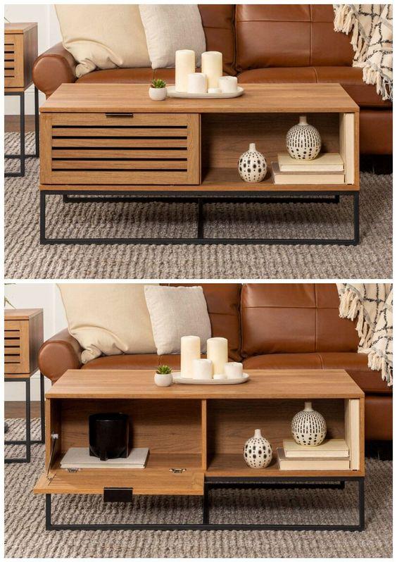 sofa table with storage.jpg