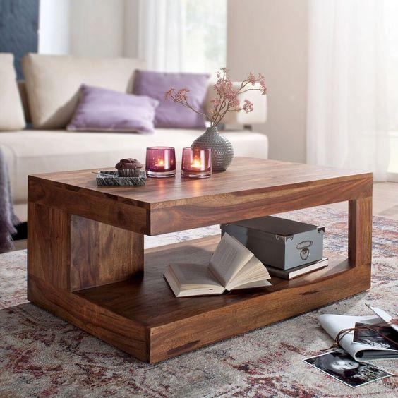 wooden sofa table.jpg