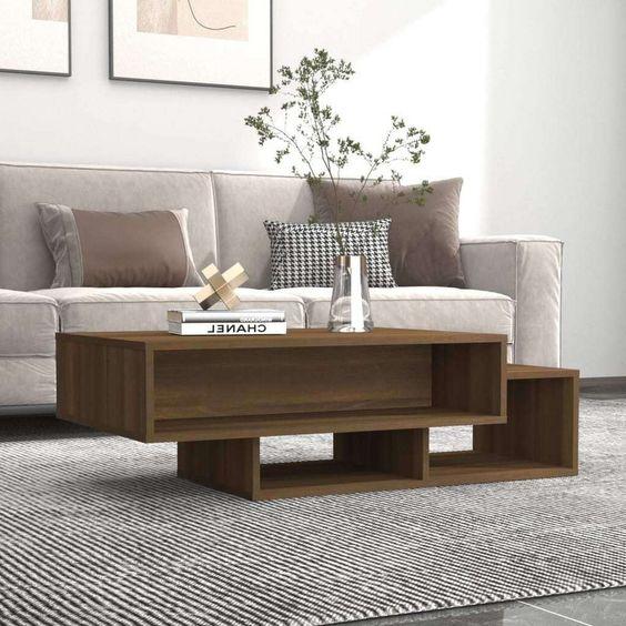 assymentrical sofa table.jpg