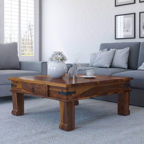 wooden sofa table 3.jpg