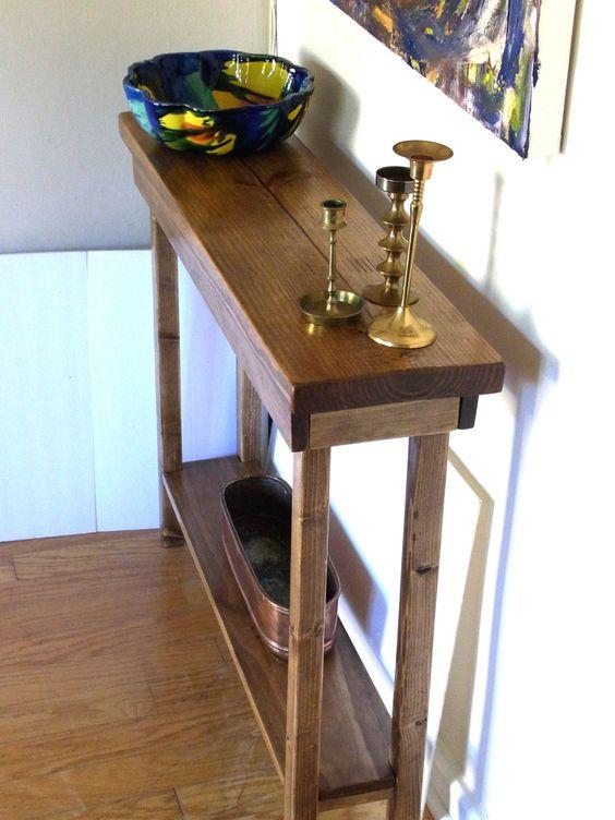 narrow sofa table 2.jpg