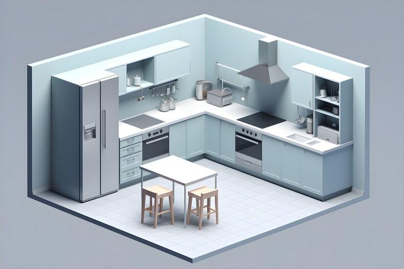 3d-model-house-room_23-2150761102.jpg