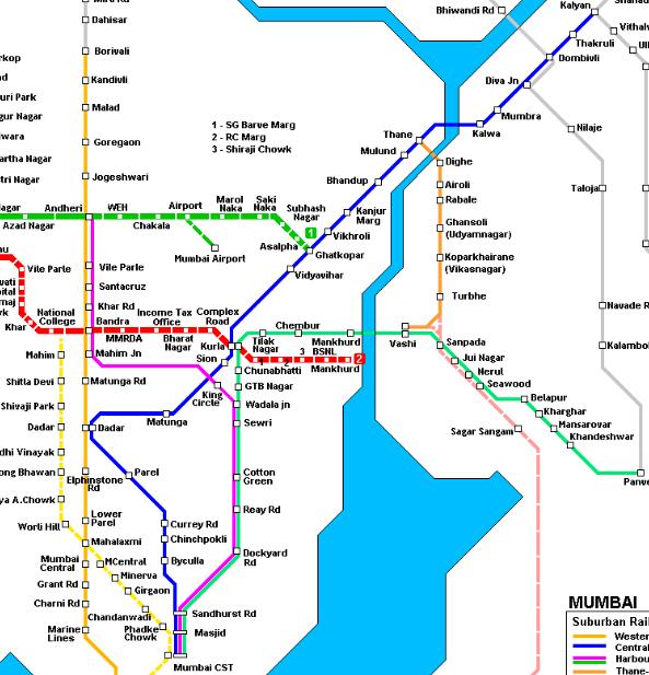 Mumbai Central Line - Map.PNG