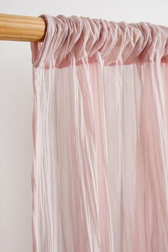 chiffon sheer curtains.jpg