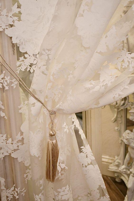 Organza Sheer Curtains.jpg