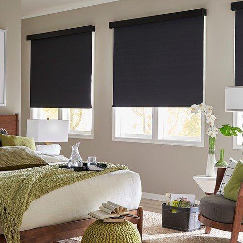 Roller blinds.jpg