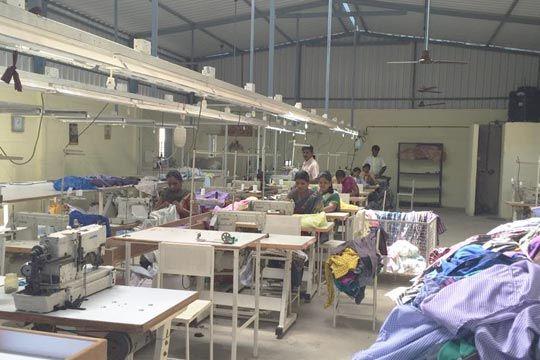 Textiles and Garments bangalore.jpg