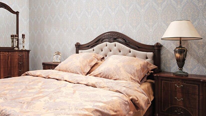 vintage bed design.jpg