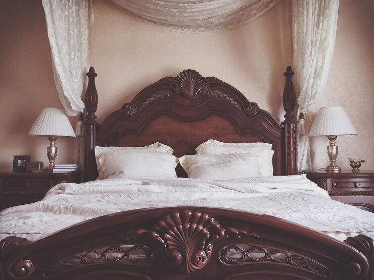 antique bed design1.jpg