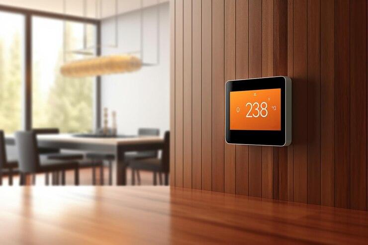 Smart Thermostat.jpg