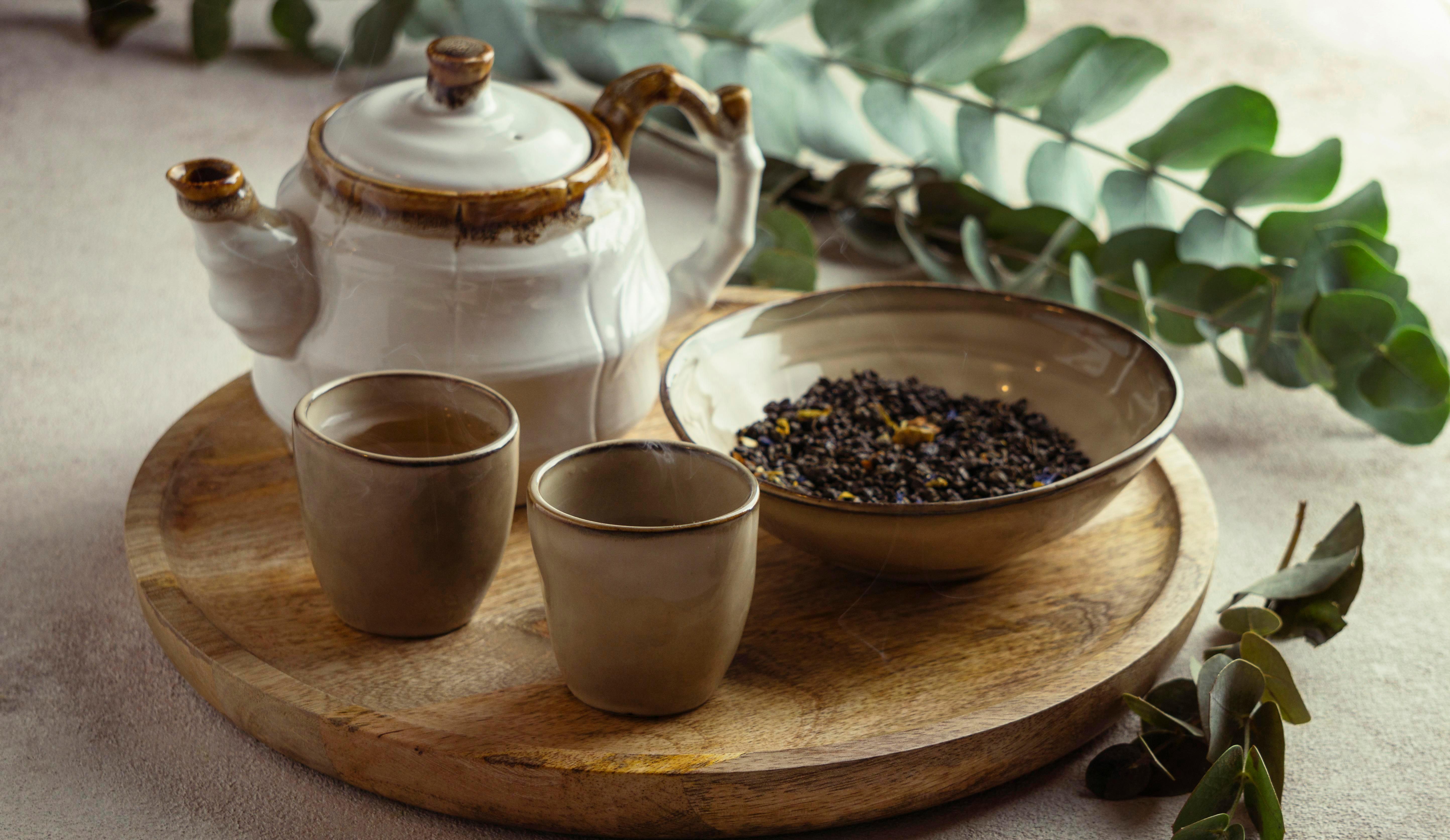 delicious-hot-tea-herbs-arrangement.jpg
