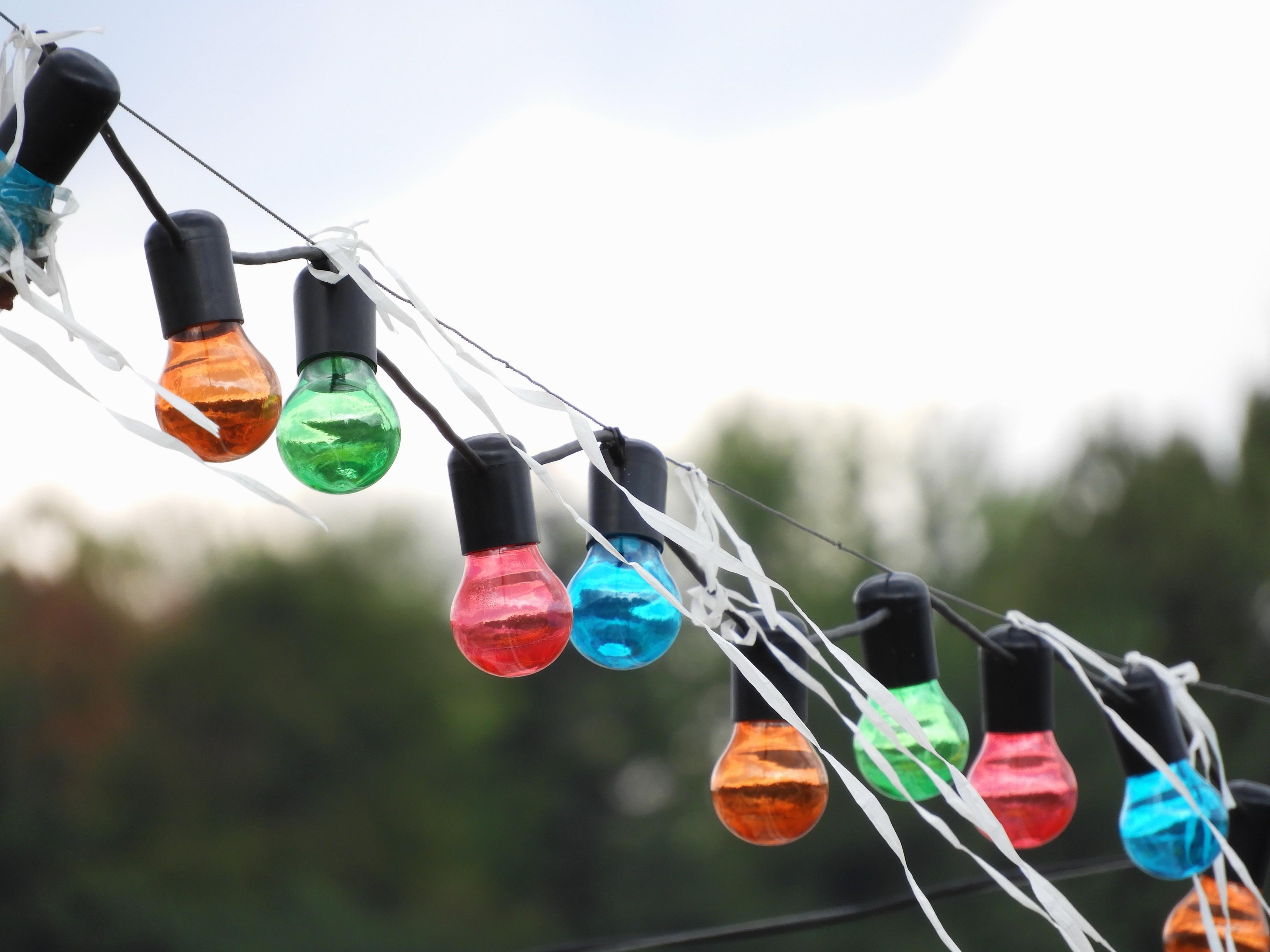 row-colorful-lightbulbs-hanging-string (1).jpg