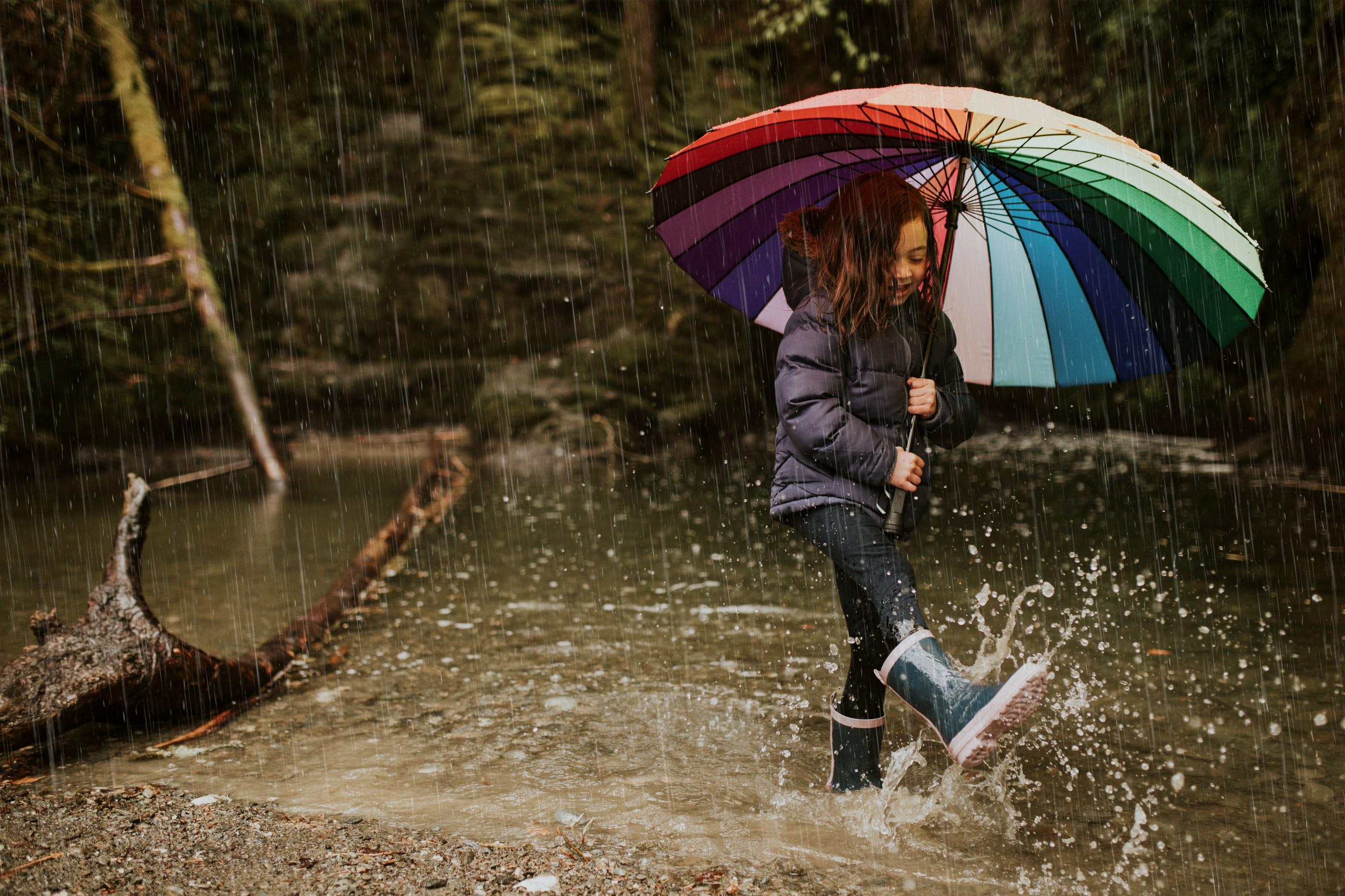 little-girl-using-umbrella-stream-rainy-day (1).jpg