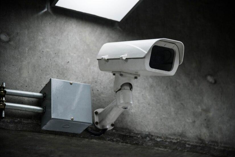 CCTV in Real Estate.jpg