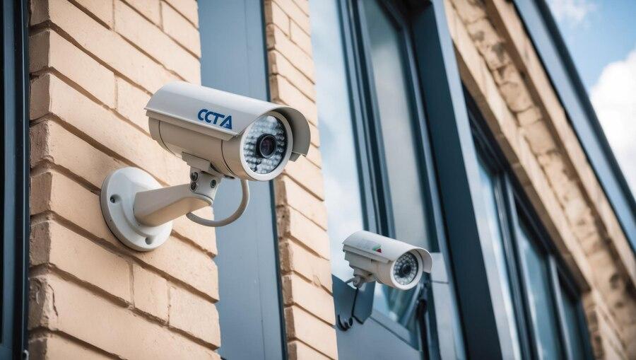 Uses of CCTV in Real Estate.jpg