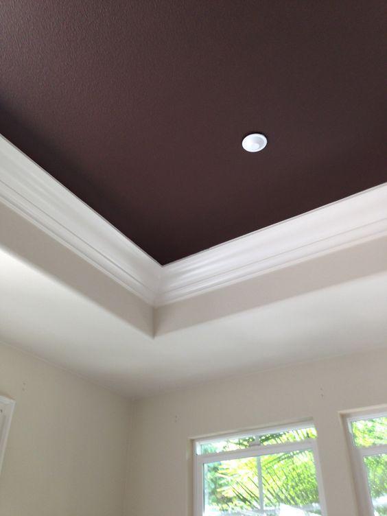 Matte Paint on Ceiling.jpg