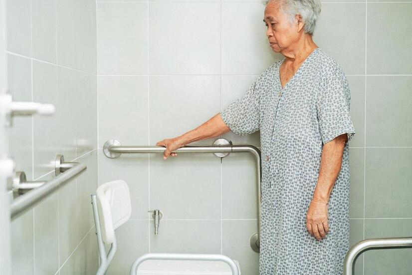 asian-elderly-old-woman-patient-use-toilet-support-rail-bathroom-handrail-safety_622428-10577.jpg