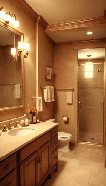 room-interior-design-bathroom-kitchen-bedroom-apartment-house_112107-24871.jpg