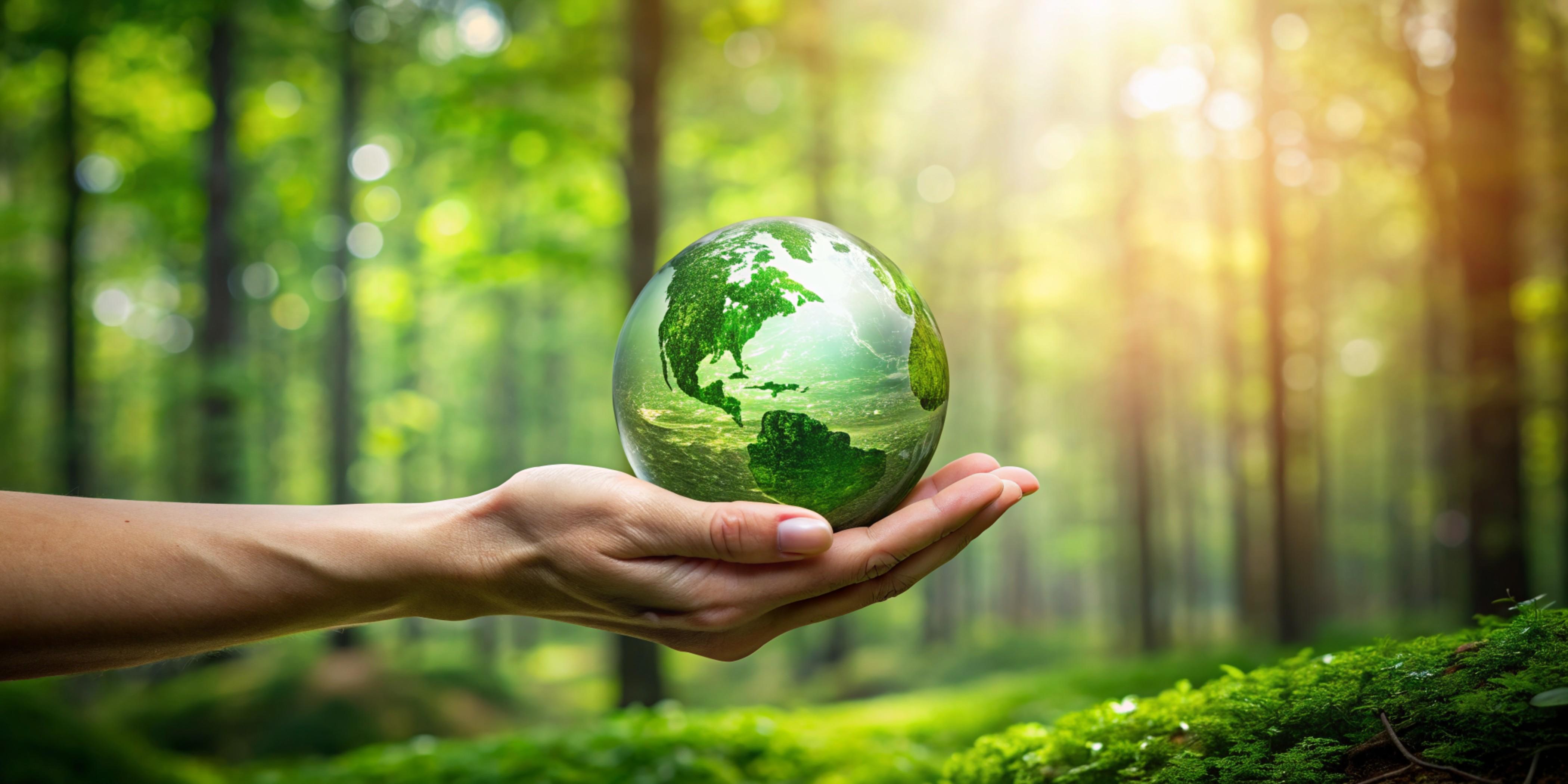 environment-green-earth-ball-hand-green-forest-background-ecosystem-earth-day-forest-conservation-csr-esg-net-zero (1).jpg