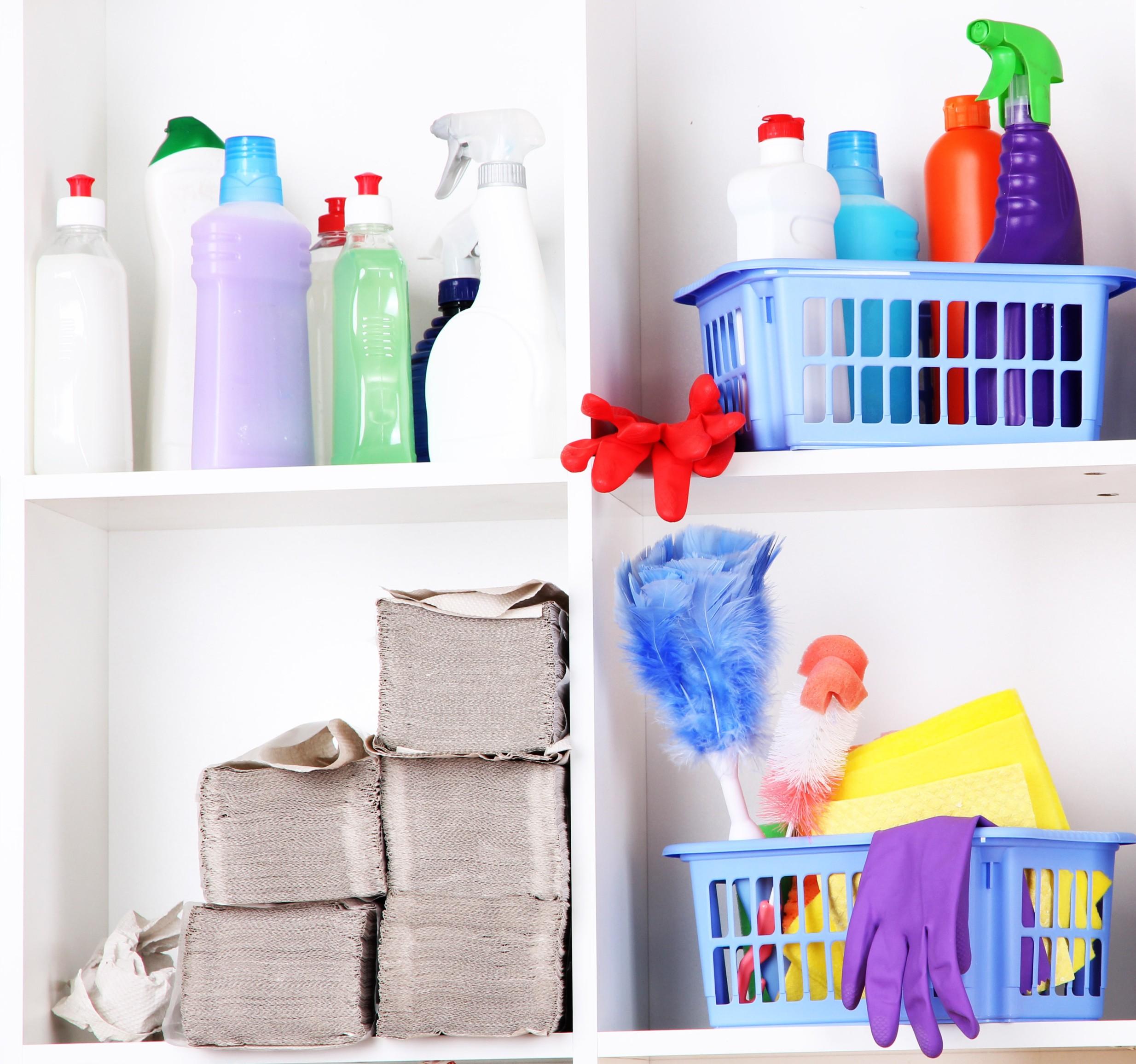 shelves-pantry-with-cleaners-home-closeup (1).jpg