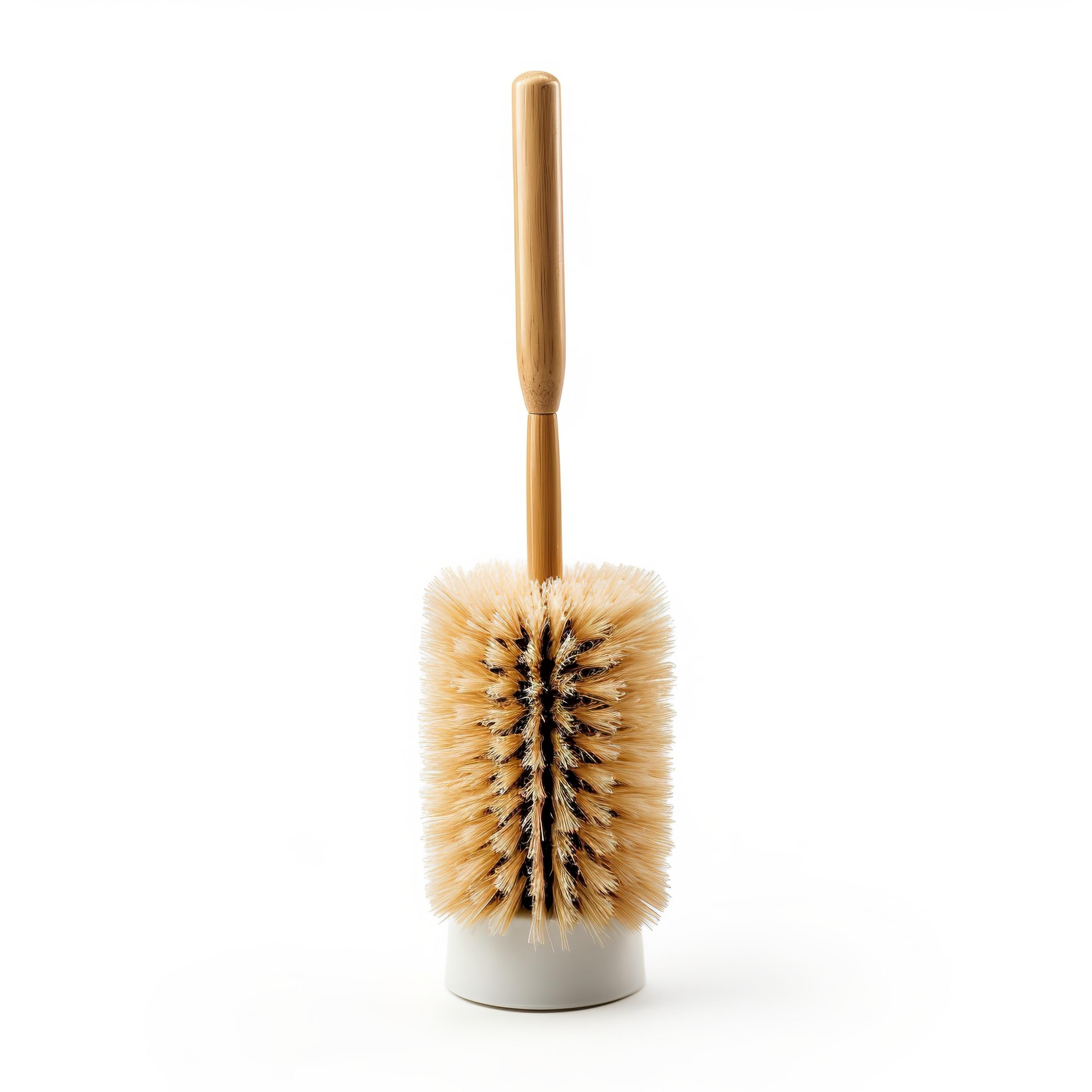 illustration-toilet-brush-isolated-white-background (1).jpg