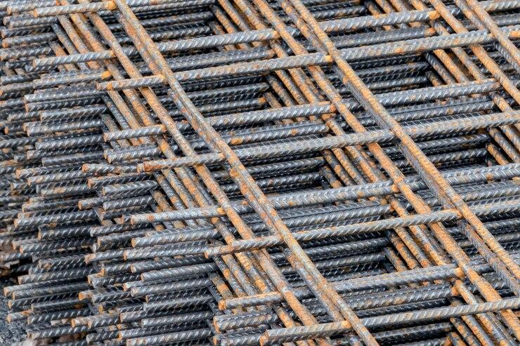 metal fibers for concrete.jpg