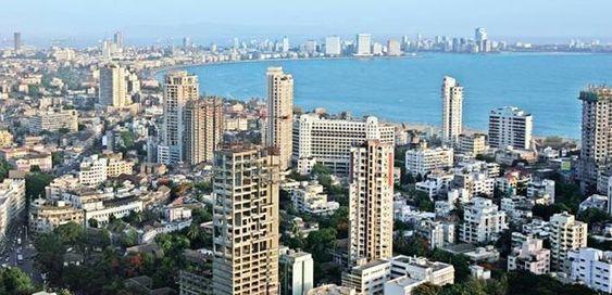 Real estate investment Mumbai Port Trust.jpg