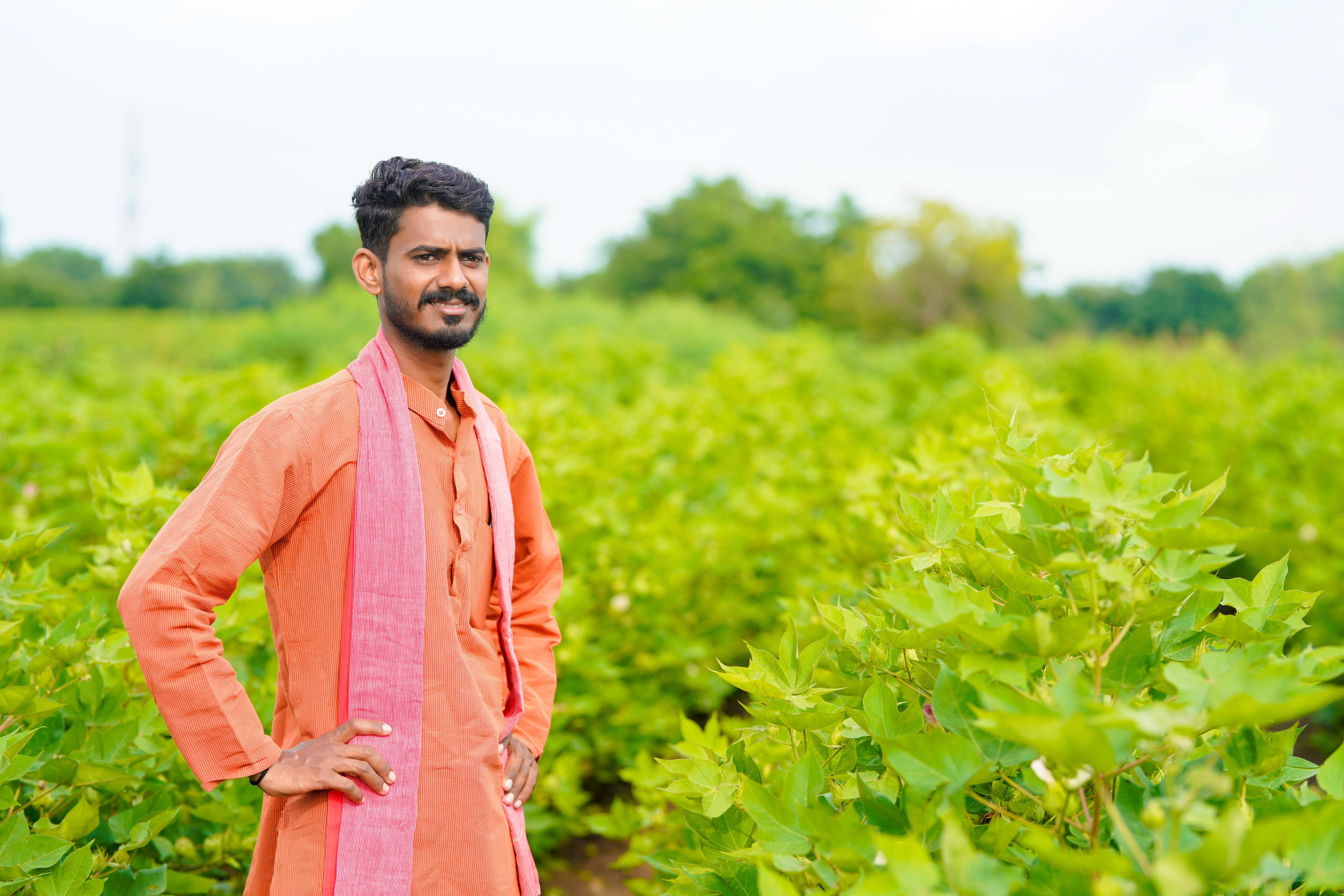 young-indian-farmer-cotton-agriculture-field (1).jpg