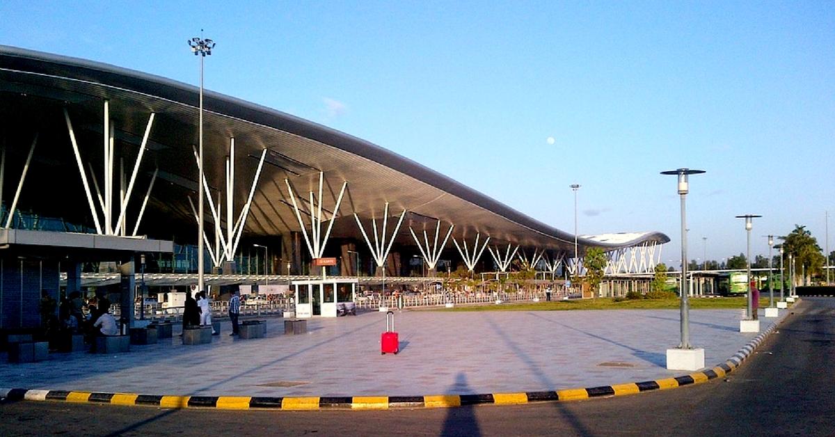 Bengaluru Airport.jpg
