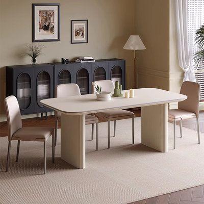 Multi-Functional Dining Room, Pinterest