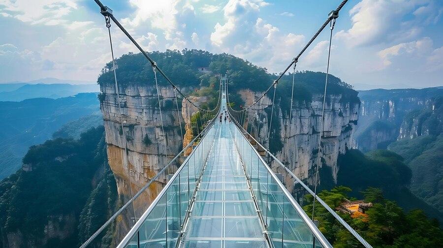 Zhangjiajie Glass Bridge.jpg