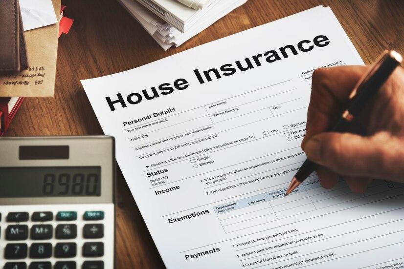 house-insurance-document-form-concept_53876-127994.jpg