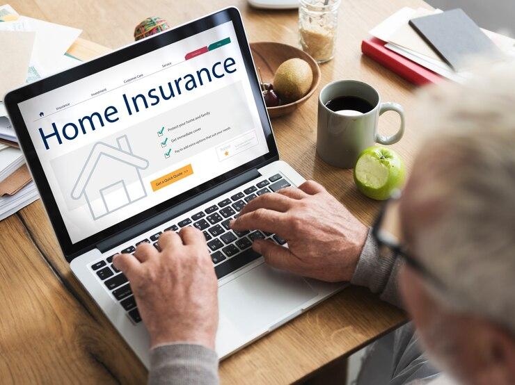 home-insurance-concept-laptop_53876-127970.jpg