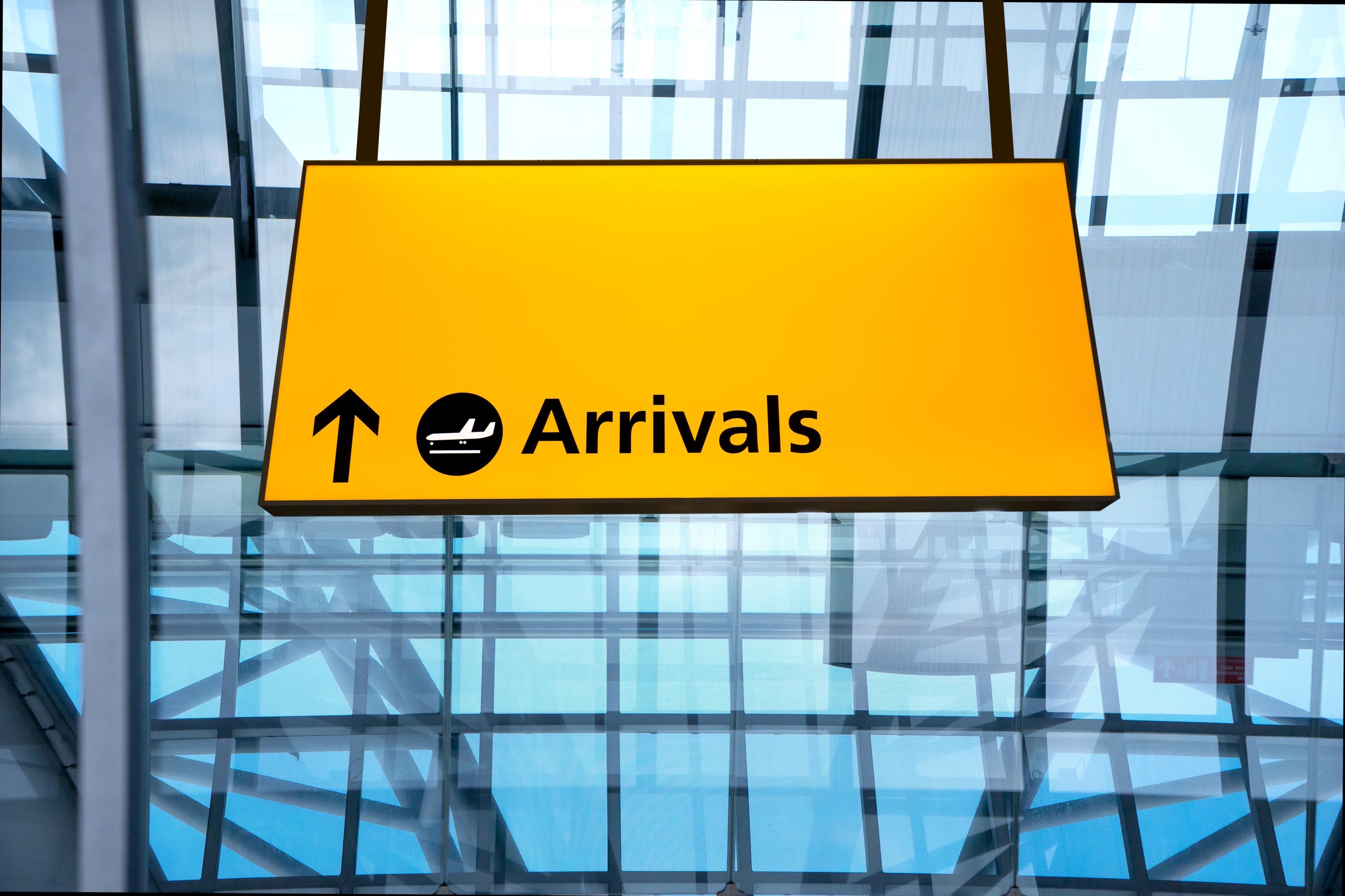 check-airport-departure-arrival-information-sign (1).jpg
