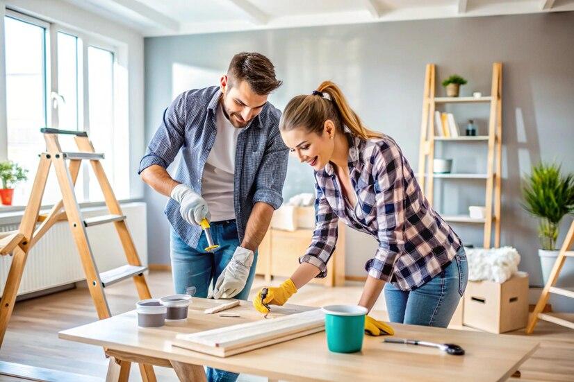 couple-is-working-project-kitchen-with-wooden-blocks_938045-5002.jpg