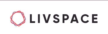 Livspace.PNG