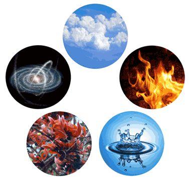 5 elements.jpg