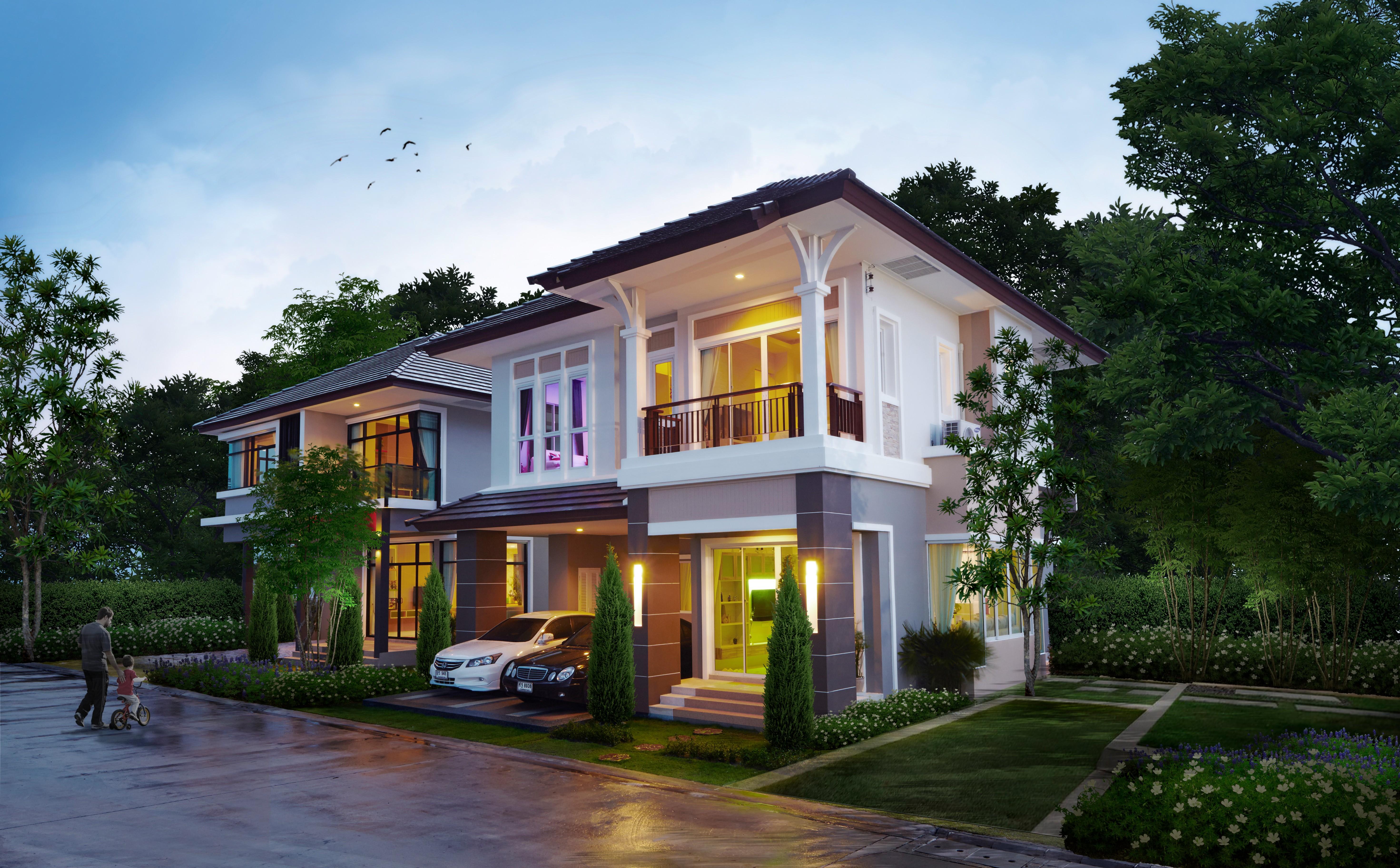 house-thailand-with-car-parked-front-it (1).jpg