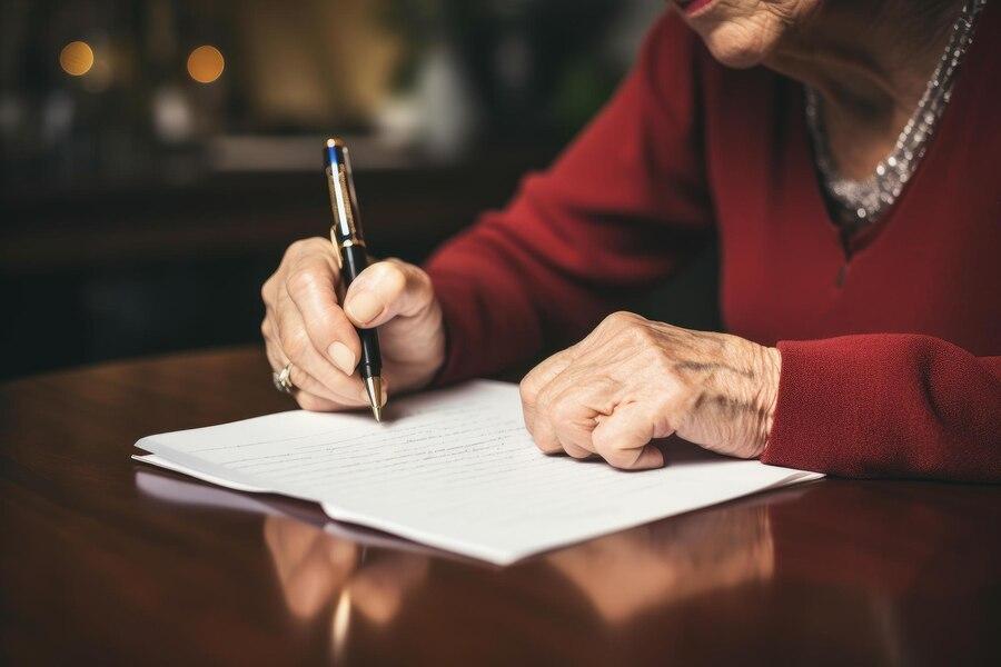 senior-woman-writing-paper-desk_98402-152754.jpg