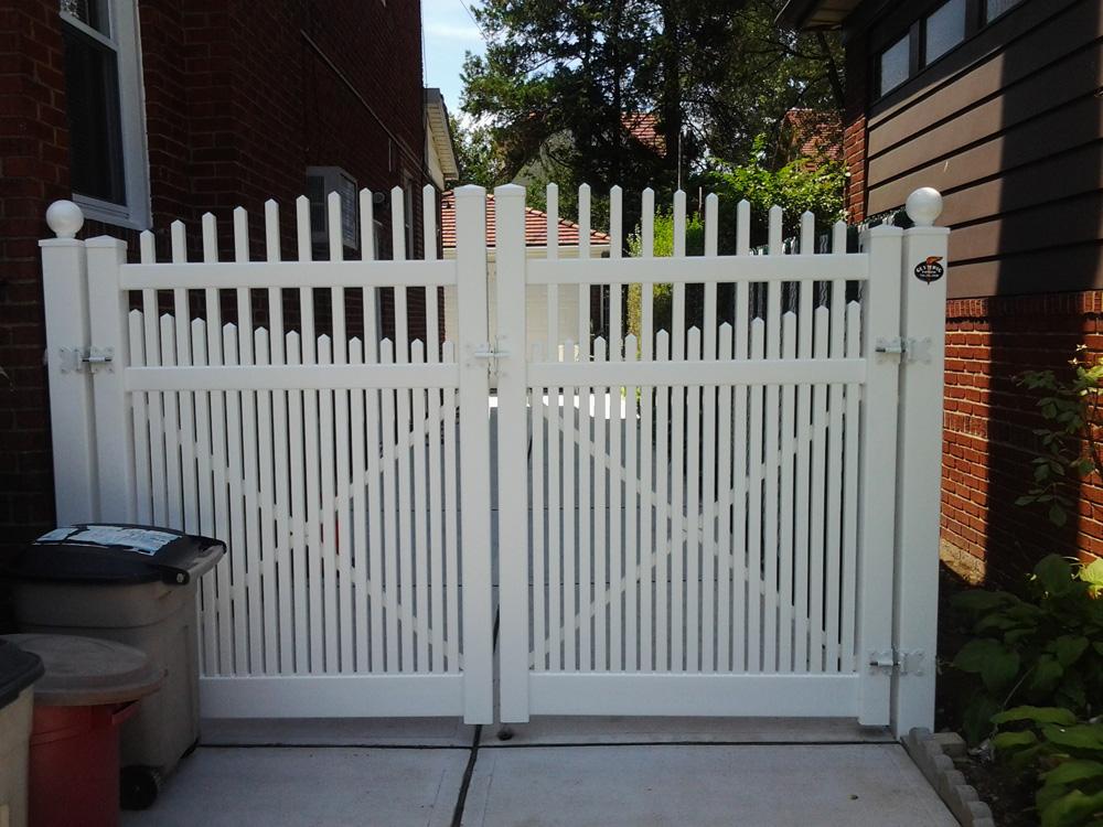 PVC main gate.jpg