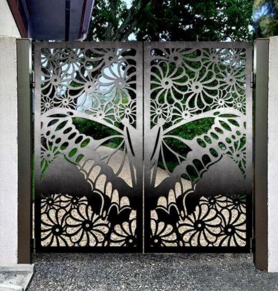 nature inspired main gate design.jpg