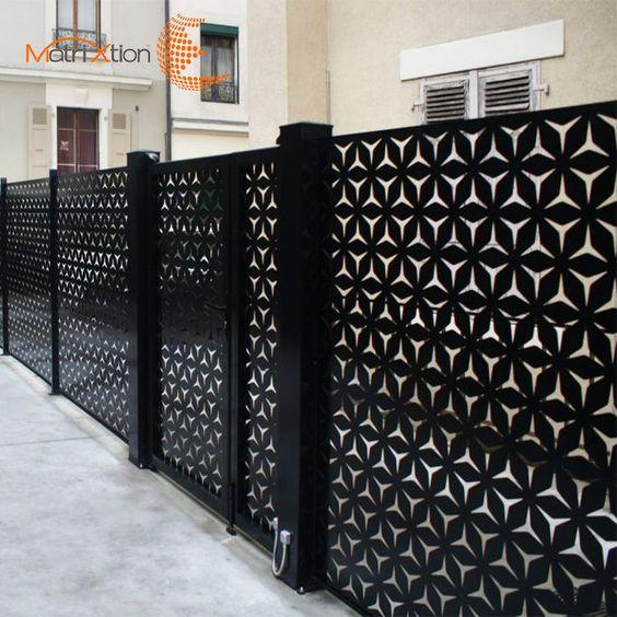 spanish gril gate design 2.jpg