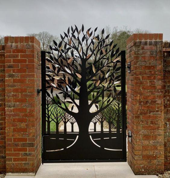 Nature inspired main gate deisgn 3.jpg