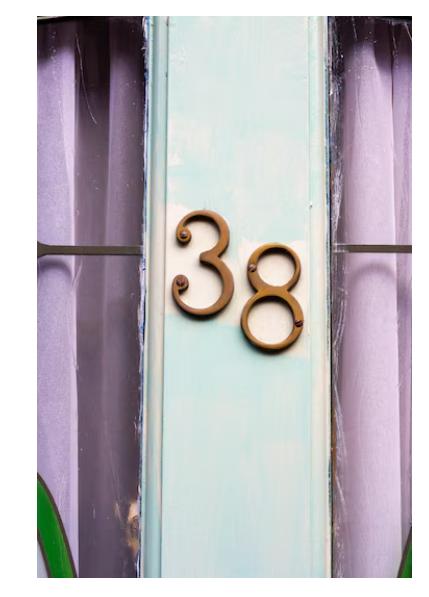 House number 38.PNG