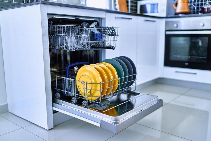 Smart Dishwasher.jpg