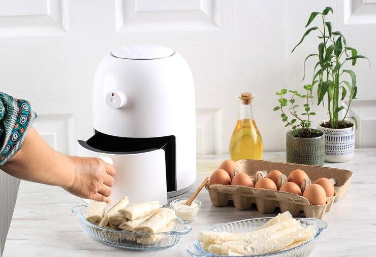 smart airfryer.jpg