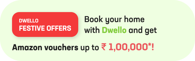 Dwello Advantage Offers