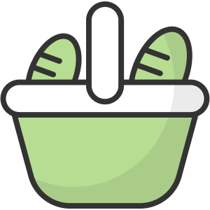 Best Grocery stores in Block E 2, Karol Bagh, Delhi